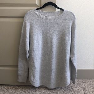 Sfera casual woman sueater size L